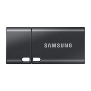 Memoria USB Samsung MUF-512DA4/APC Grigio 512 GB