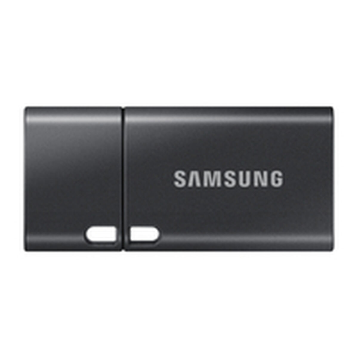 Memoria USB Samsung MUF-512DA4/APC Grigio 512 GB