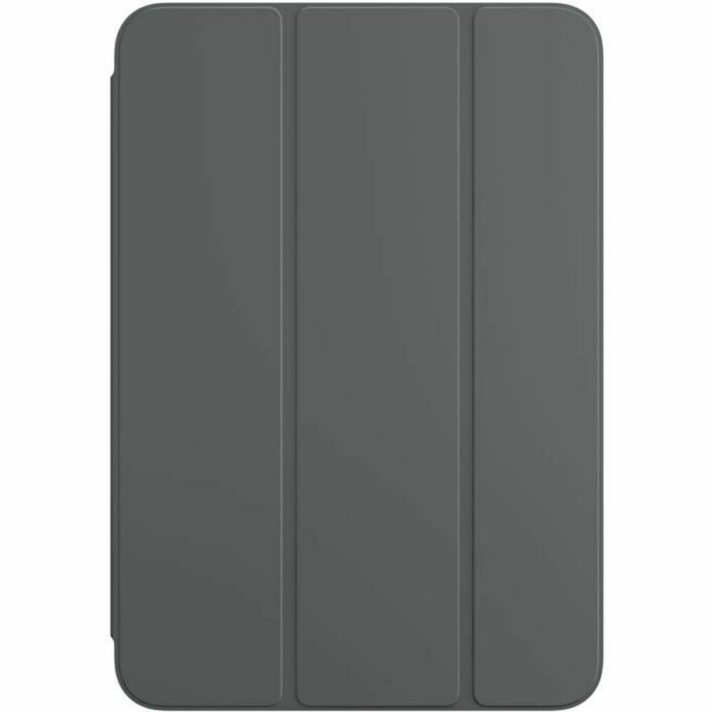 Custodia per Tablet Apple MC2Q4ZM/A Nero
