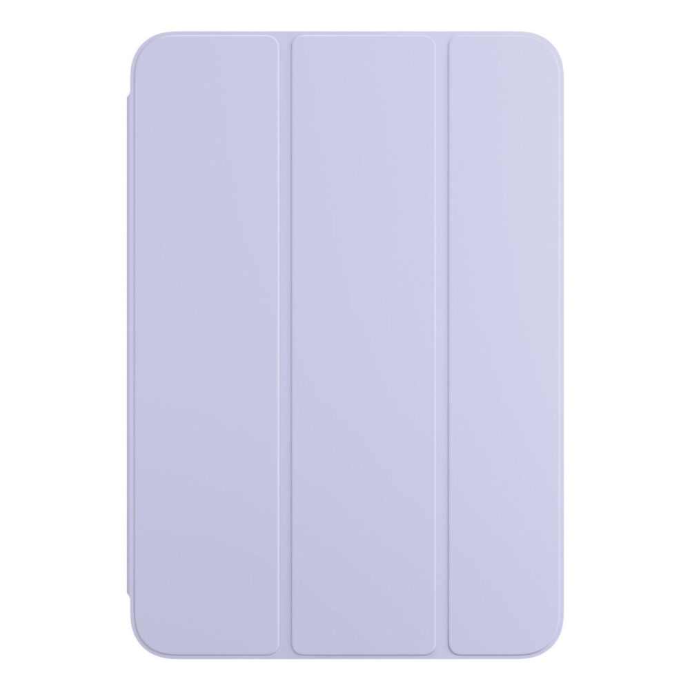 Custodia per Tablet Apple MC2T4ZM/A