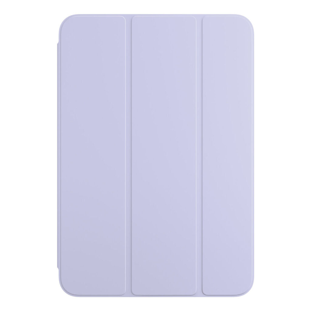 Custodia per Tablet Apple MC2T4ZM/A