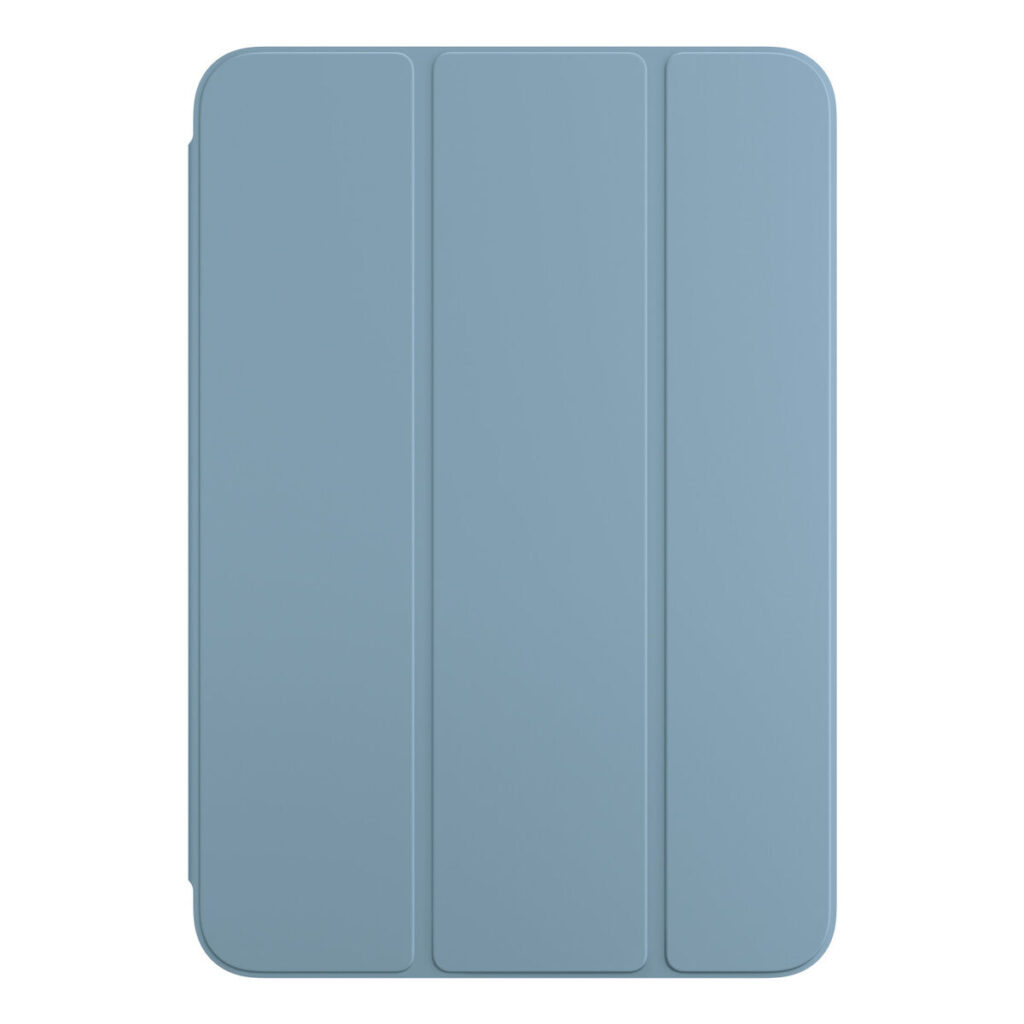 Custodia per Tablet Apple MC2U4ZM/A Azzurro