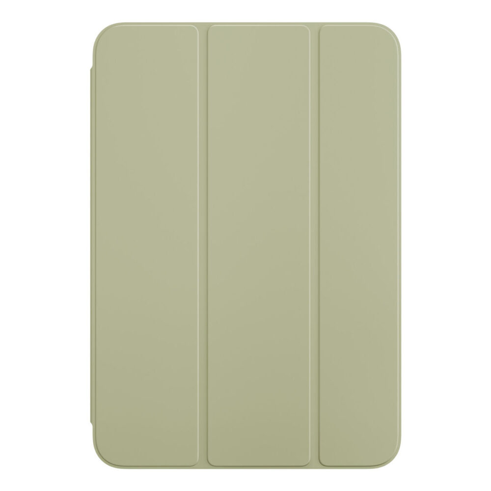 Custodia per Tablet Apple MC2V4ZM/A Verde