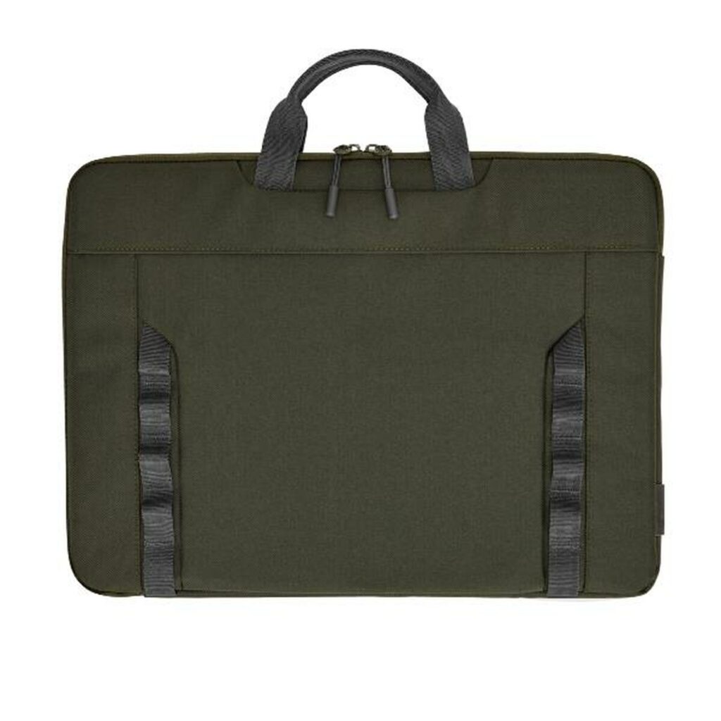 Zaino per Portatile HP 9J4C3AA Verde