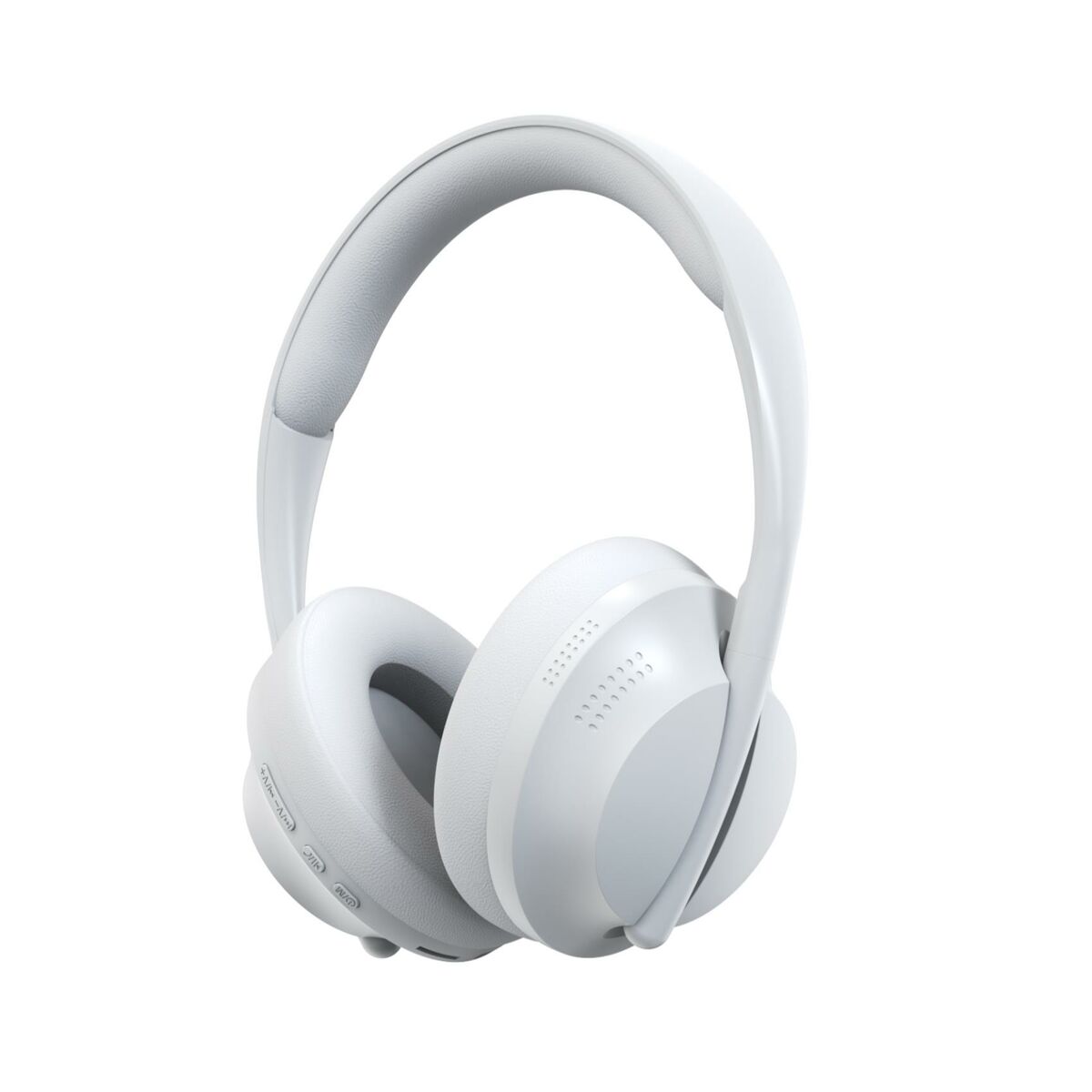 Auricolari Celly ARCHBEATWH