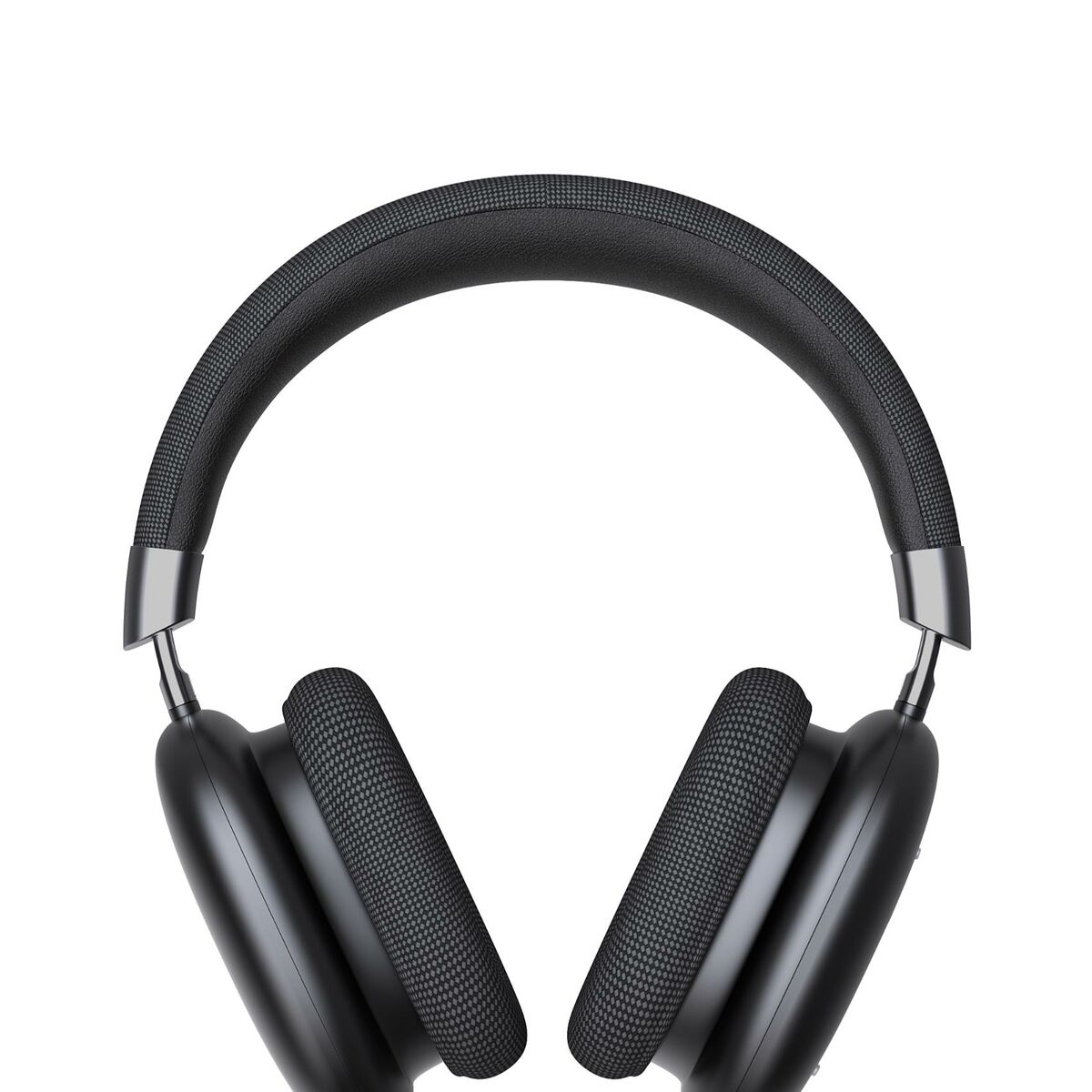 Auricolari Celly SOUNDBEATBK