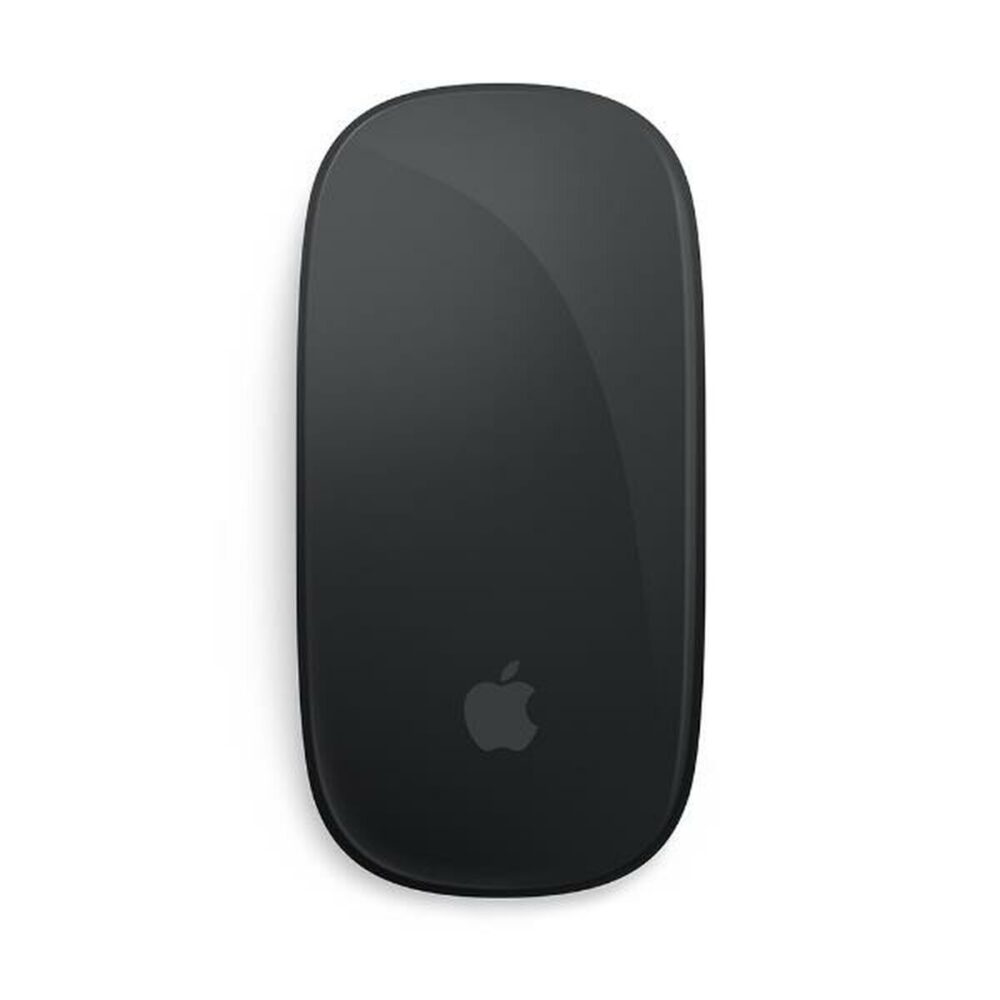Mouse Apple MXK63ZM/A Nero