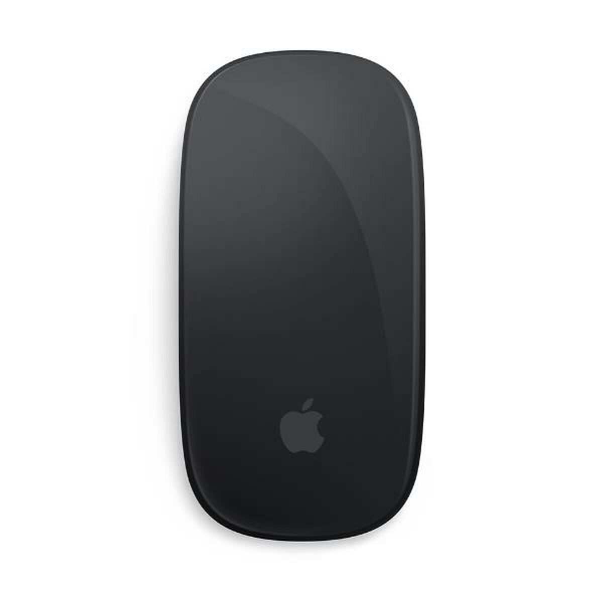 Mouse Apple MXK63ZM/A Nero