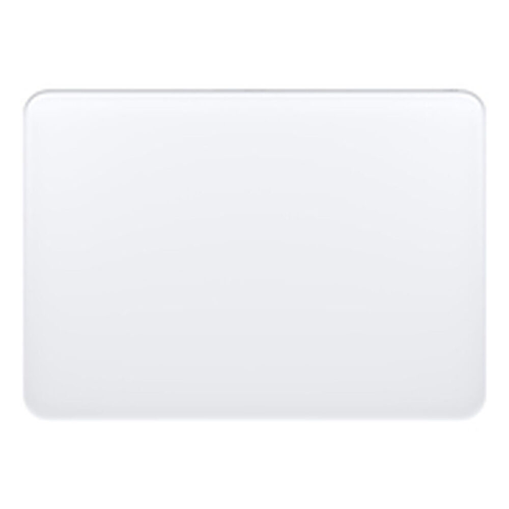 Touchpad Apple MXK93Z/A