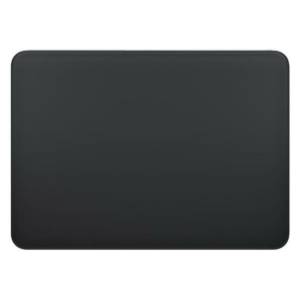 Puntatore Apple MXKA3Z/A