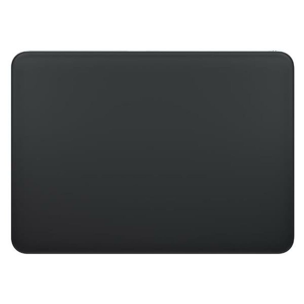 Puntatore Apple MXKA3Z/A