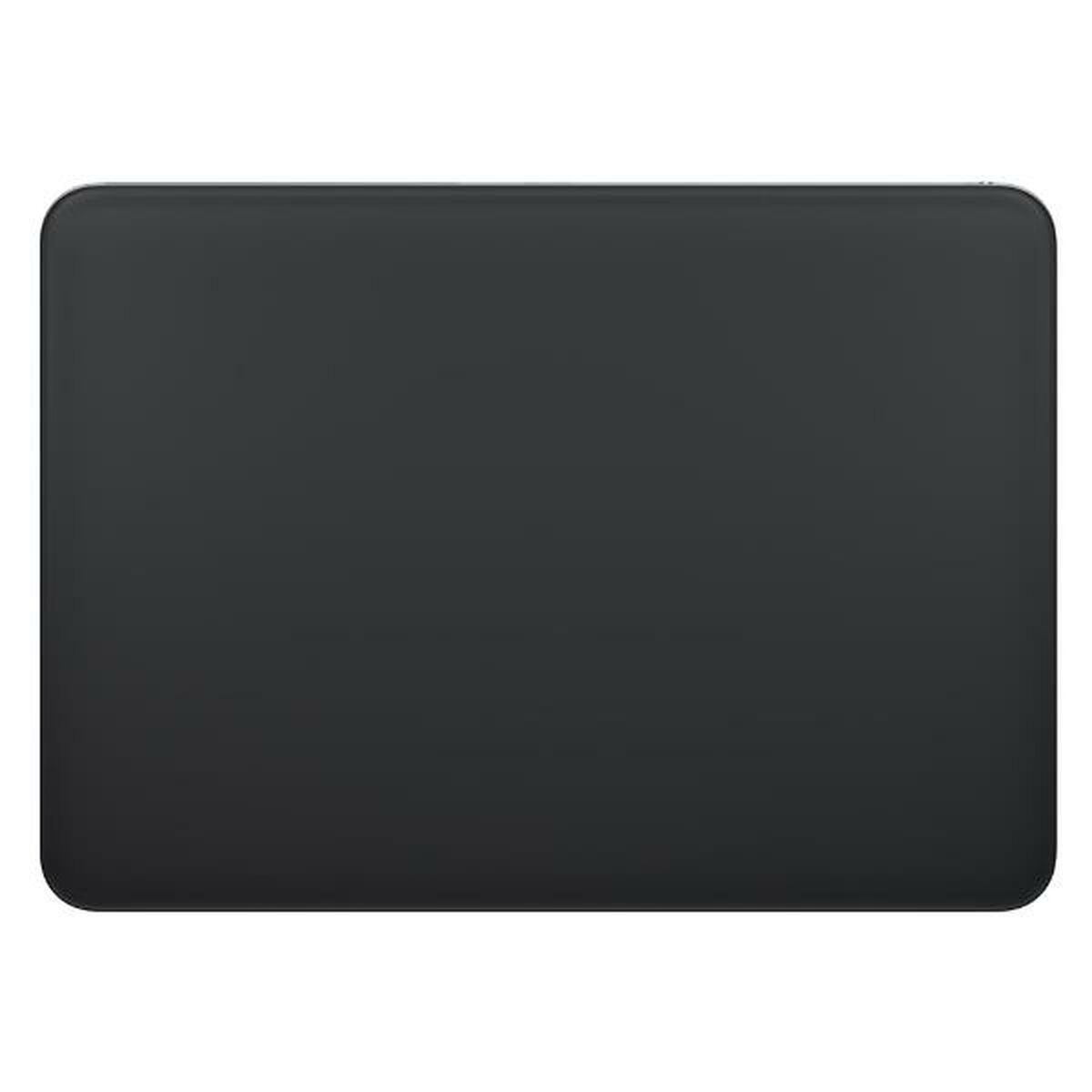 Puntatore Apple MXKA3Z/A