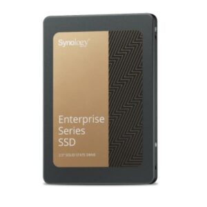 Hard Disk Synology SAT5221-1920G 1,92 TB SSD