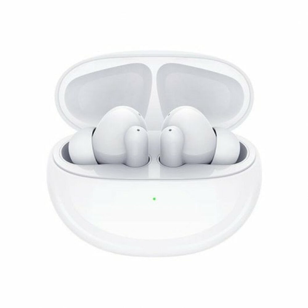 Auricolari Bluetooth con Microfono TCL S600