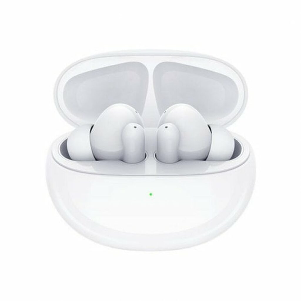 Auricolari Bluetooth con Microfono TCL S600