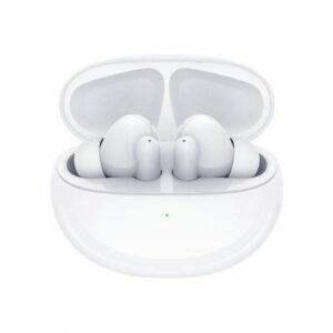 Auricolari Bluetooth con Microfono TCL S600
