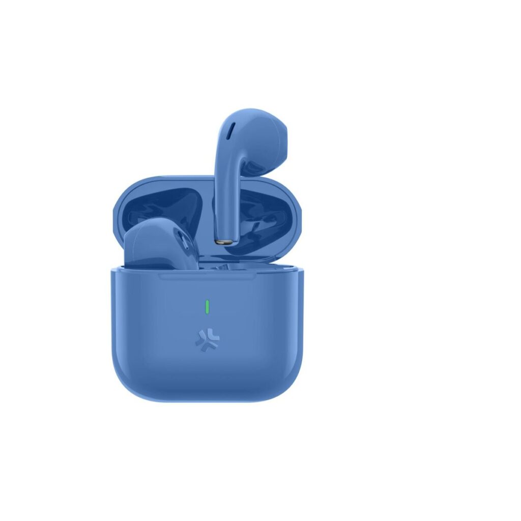 Auricolari Bluetooth Celly COMPACTBL