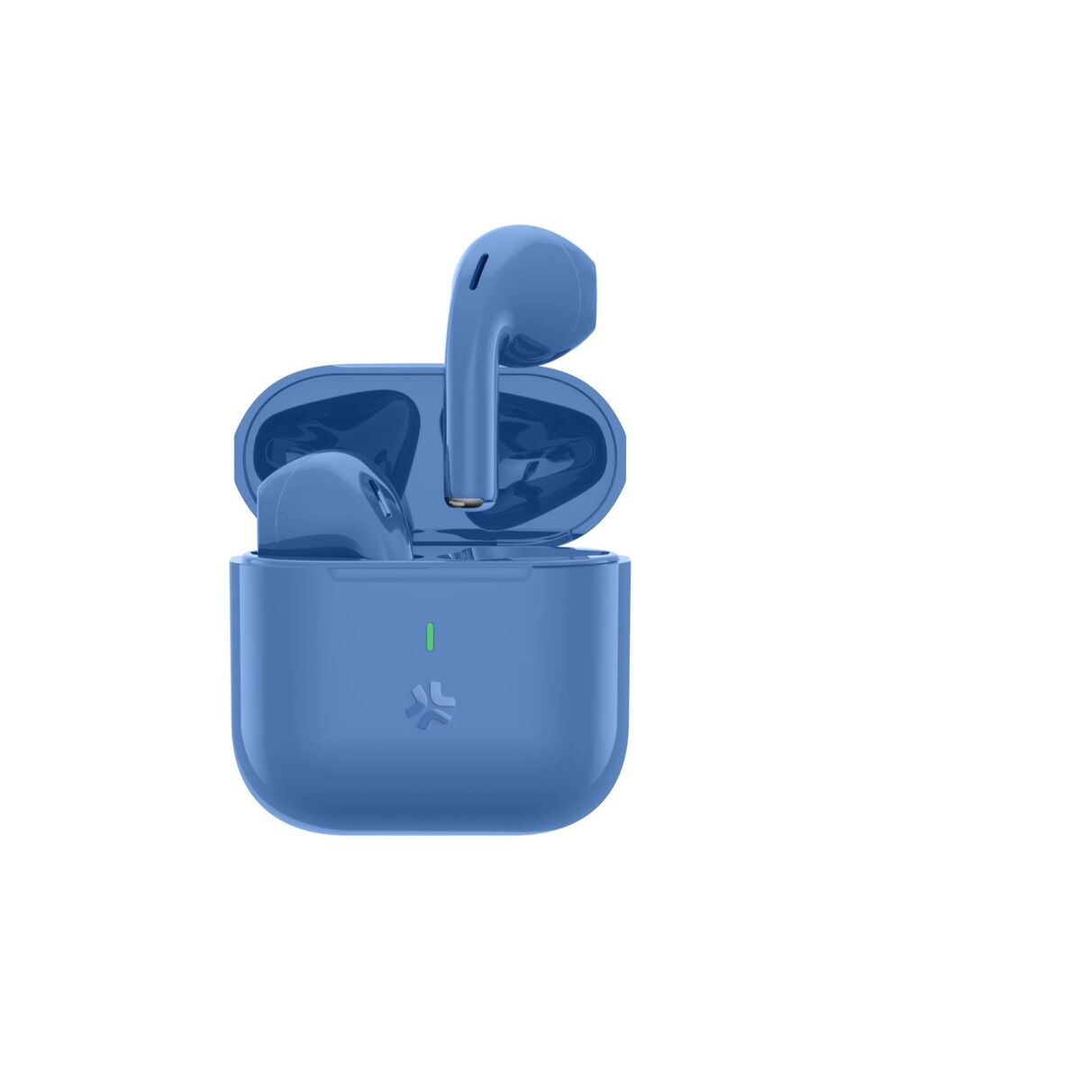 Auricolari Bluetooth Celly COMPACTBL