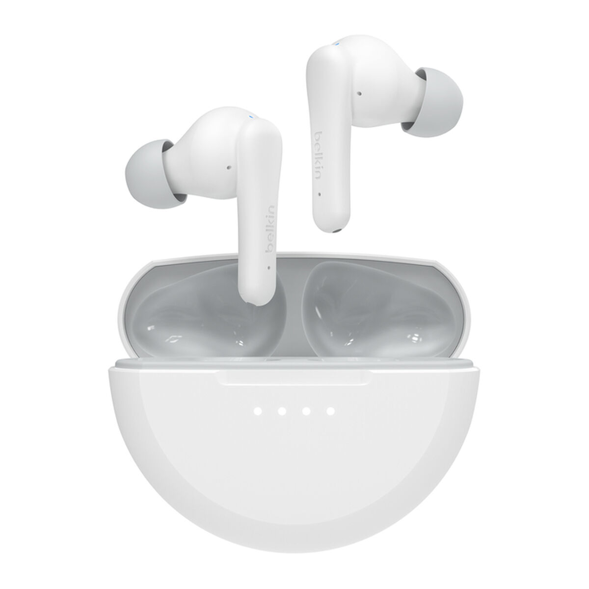 Auricolari Belkin AUC011BTWH