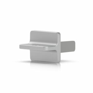 Hub USB UBIQUITI UACC-RJ45-COVER Grigio
