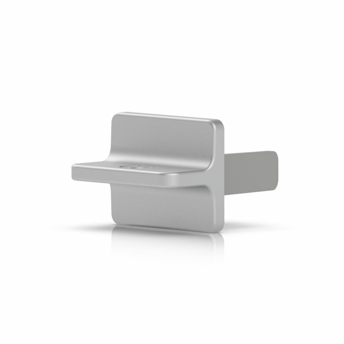 Hub USB UBIQUITI UACC-RJ45-COVER Grigio