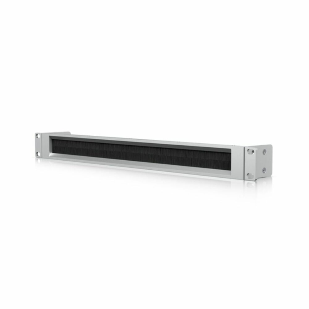 Hub USB UBIQUITI UACC-RACK-PANEL-BRUSH-1U