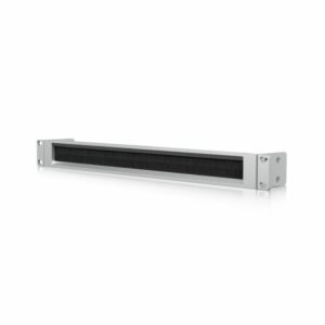 Hub USB UBIQUITI UACC-RACK-PANEL-BRUSH-1U