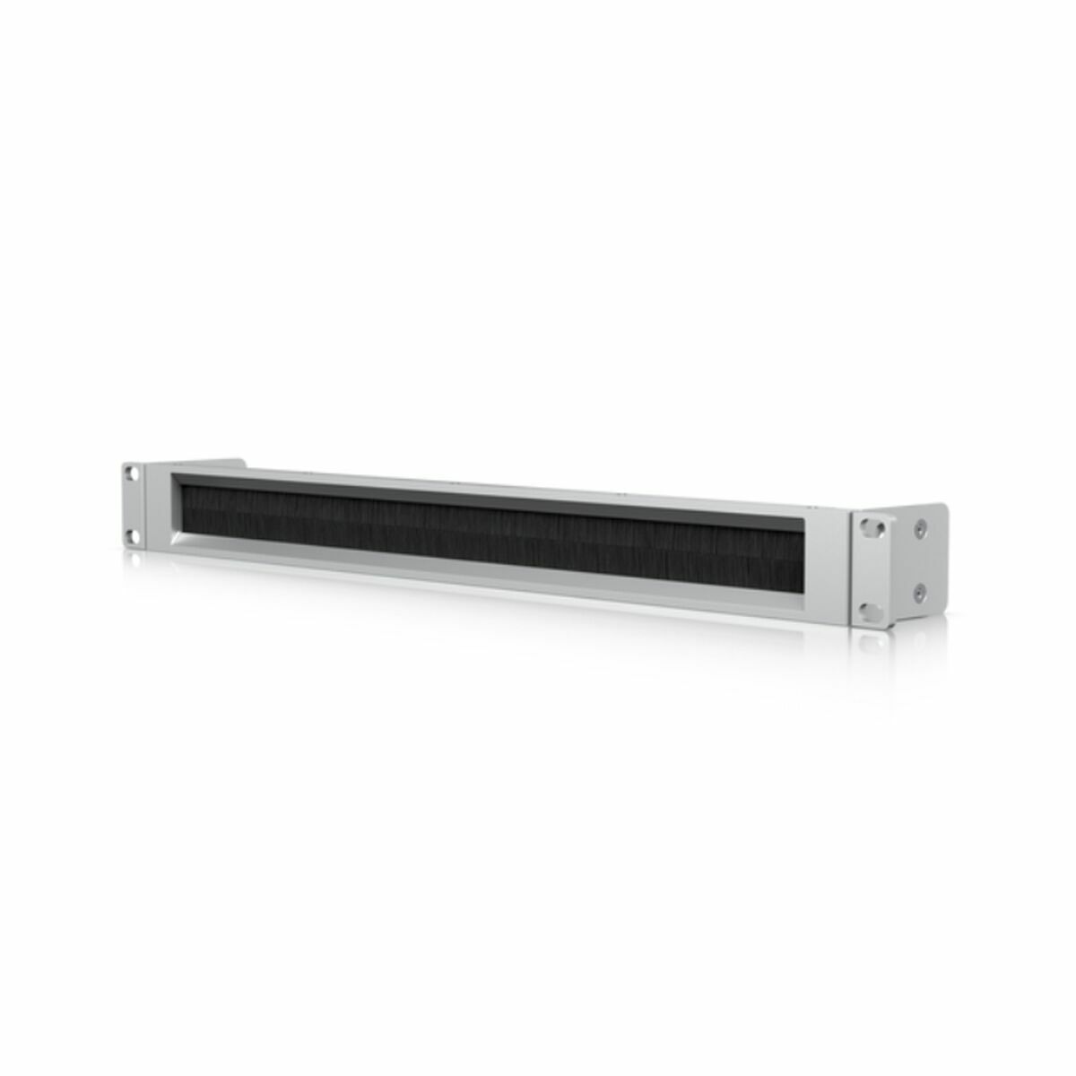 Hub USB UBIQUITI UACC-RACK-PANEL-BRUSH-1U