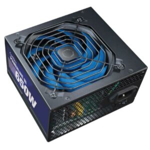 Fonte di Alimentazione CoolBox COO-FAPW3-650 650 W