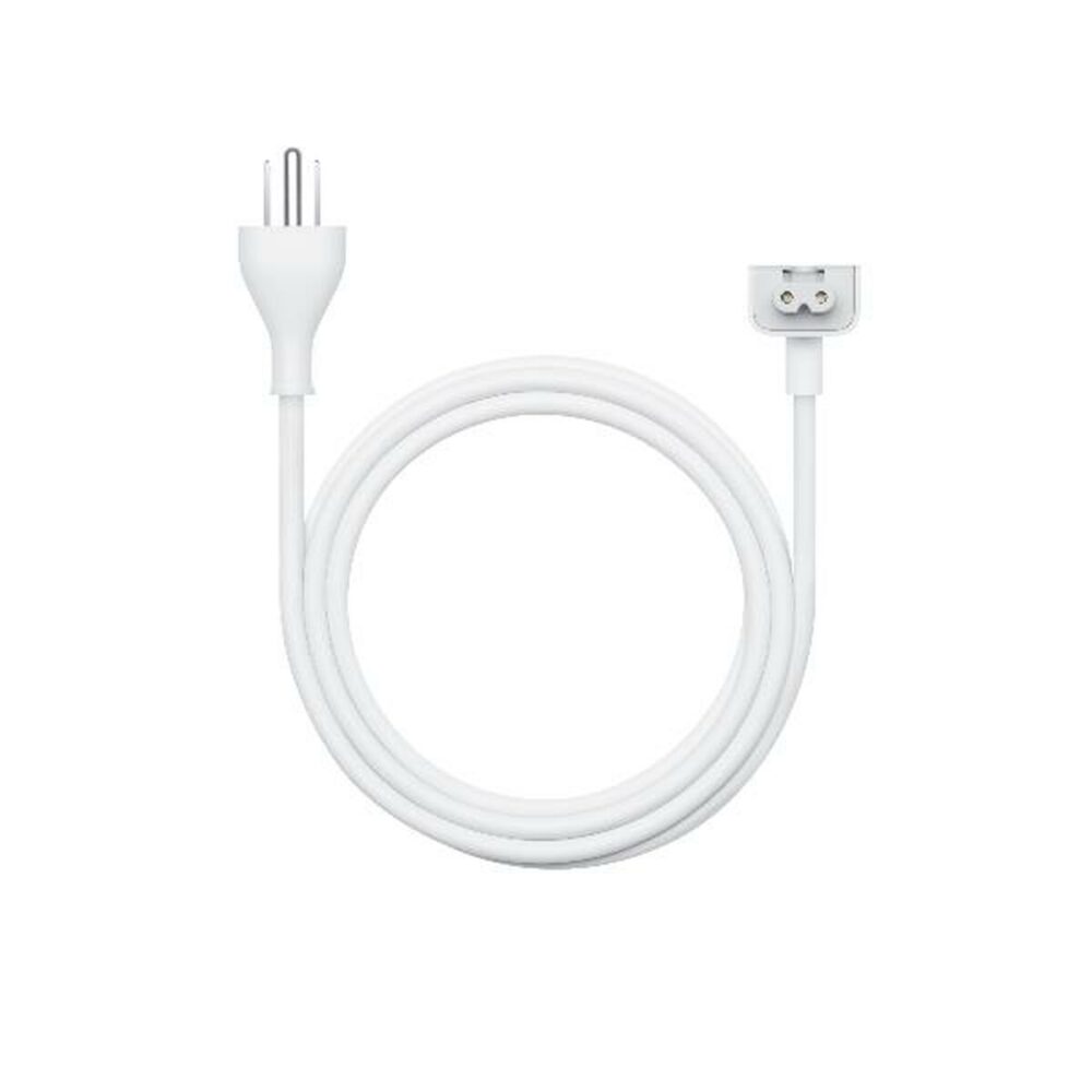 Adattatore USB Apple MW2N3Z/A 1,8 m