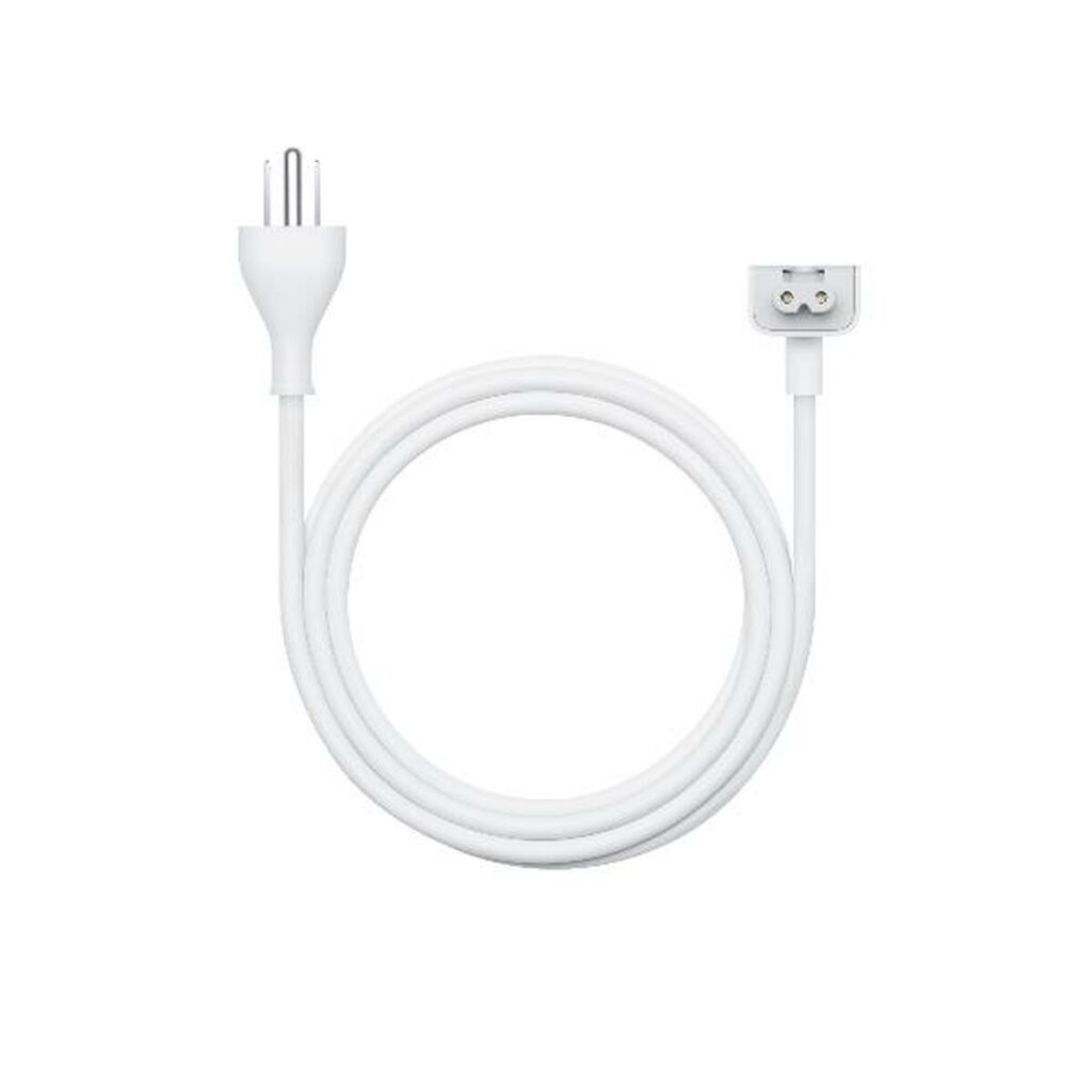 Adattatore USB Apple MW2N3Z/A 1,8 m