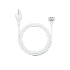 Adattatore USB Apple MW2N3Z/A 1,8 m