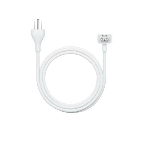 Adattatore USB Apple MW2N3Z/A 1,8 m