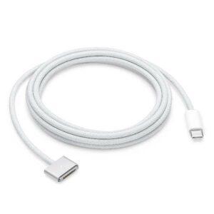 Adattatore USB Apple MW613ZM/A 2 m