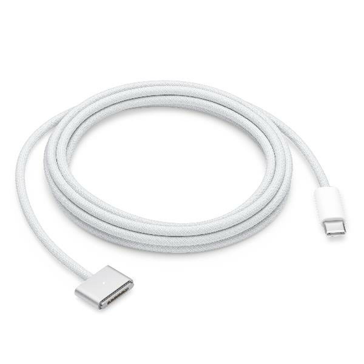 Adattatore USB Apple MW613ZM/A 2 m