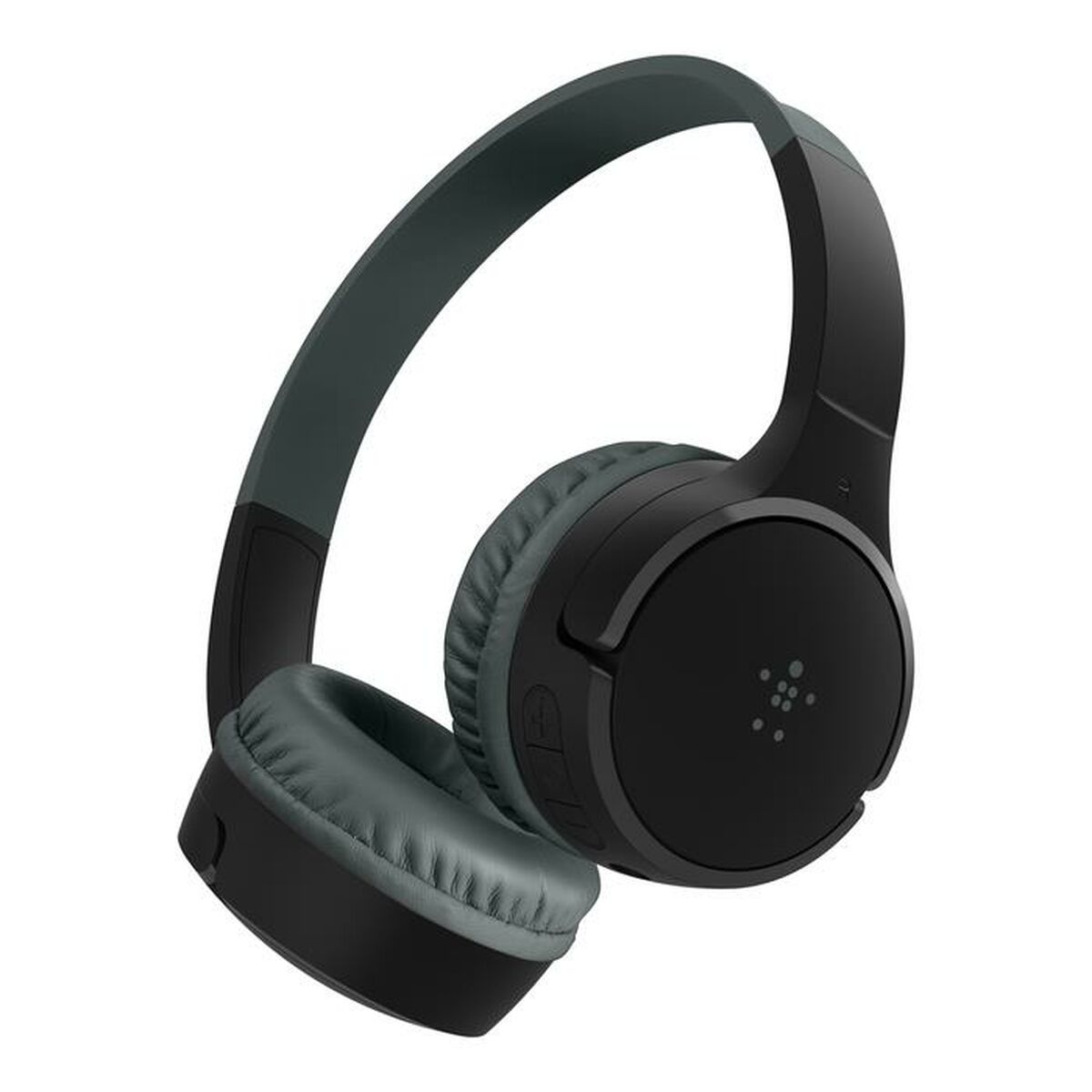 Auricolari Bluetooth Belkin AUD002BTBKV3