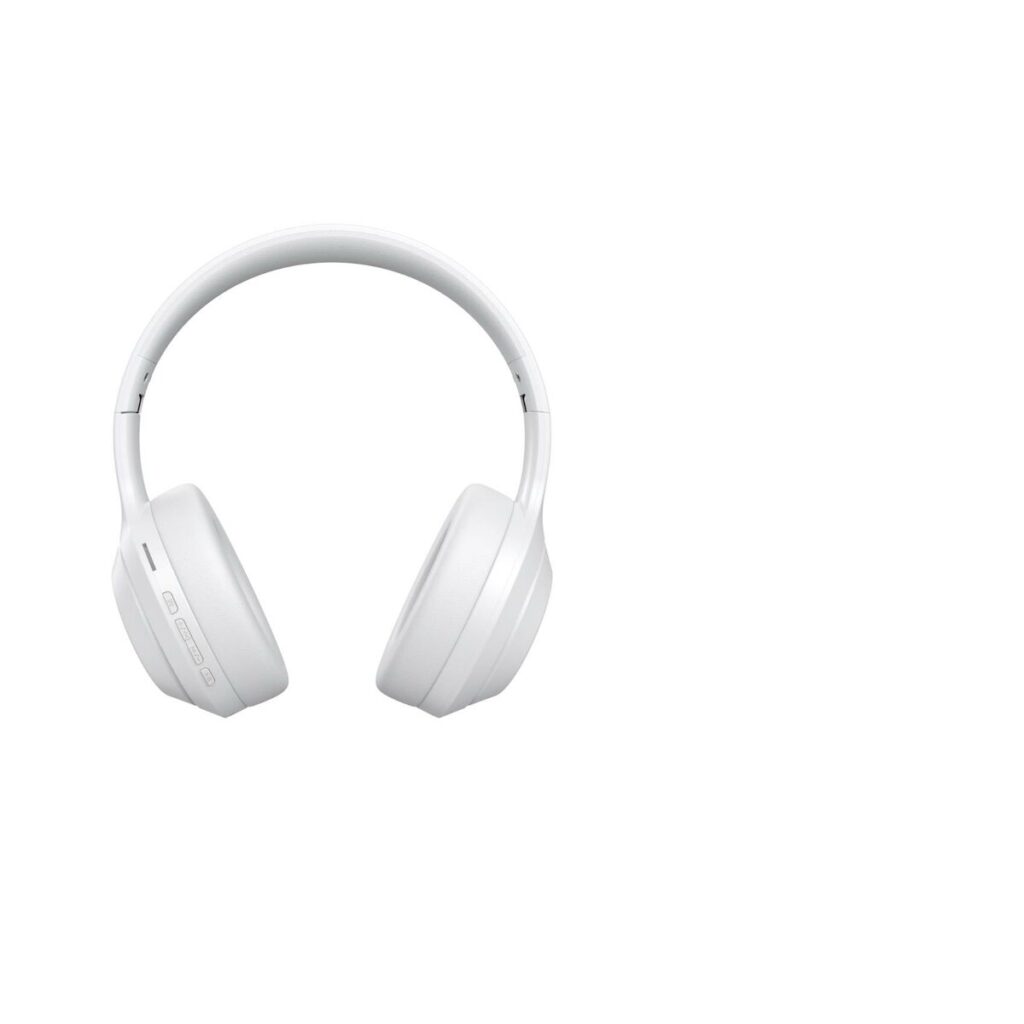Auricolari Senza Fili Celly WAVEBEATWH