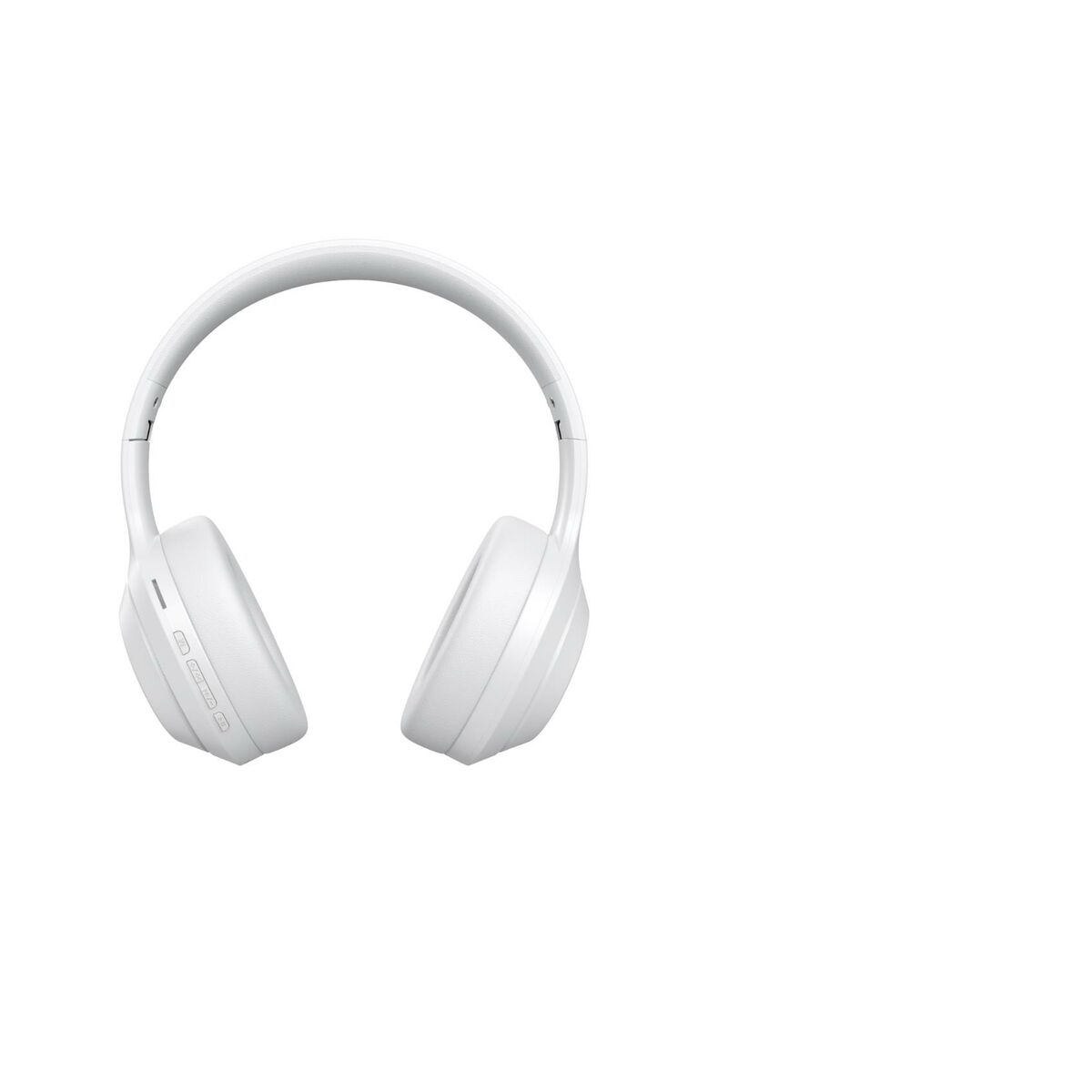 Auricolari Senza Fili Celly WAVEBEATWH