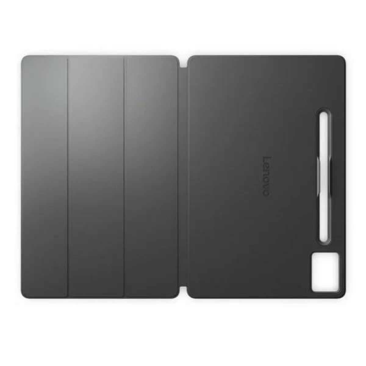 Custodia per Tablet Lenovo ZG38C05980