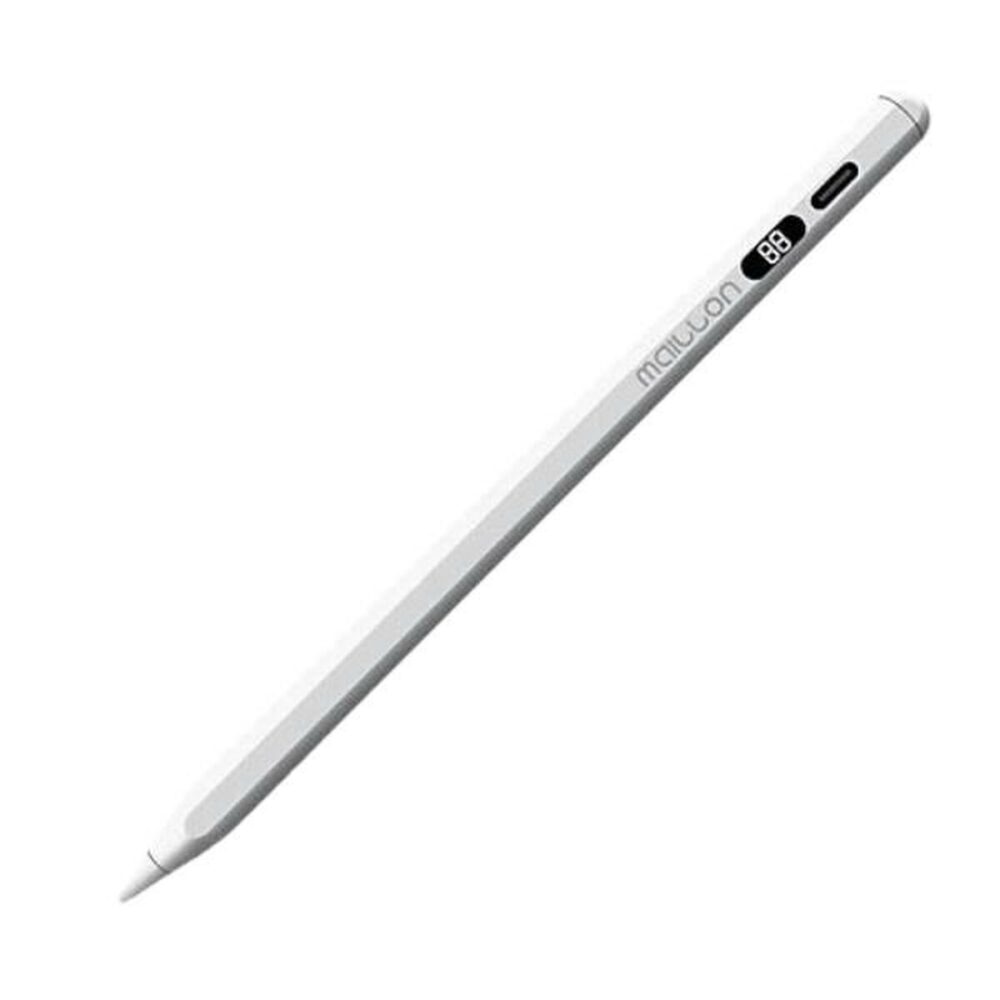 Supporto per cuffie Maillon Technologique MTSPENPRO01