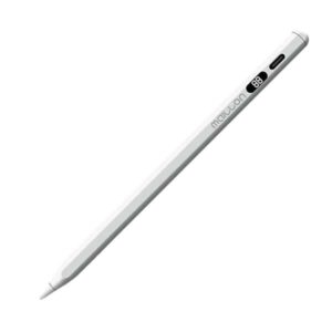 Supporto per cuffie Maillon Technologique MTSPENPRO01