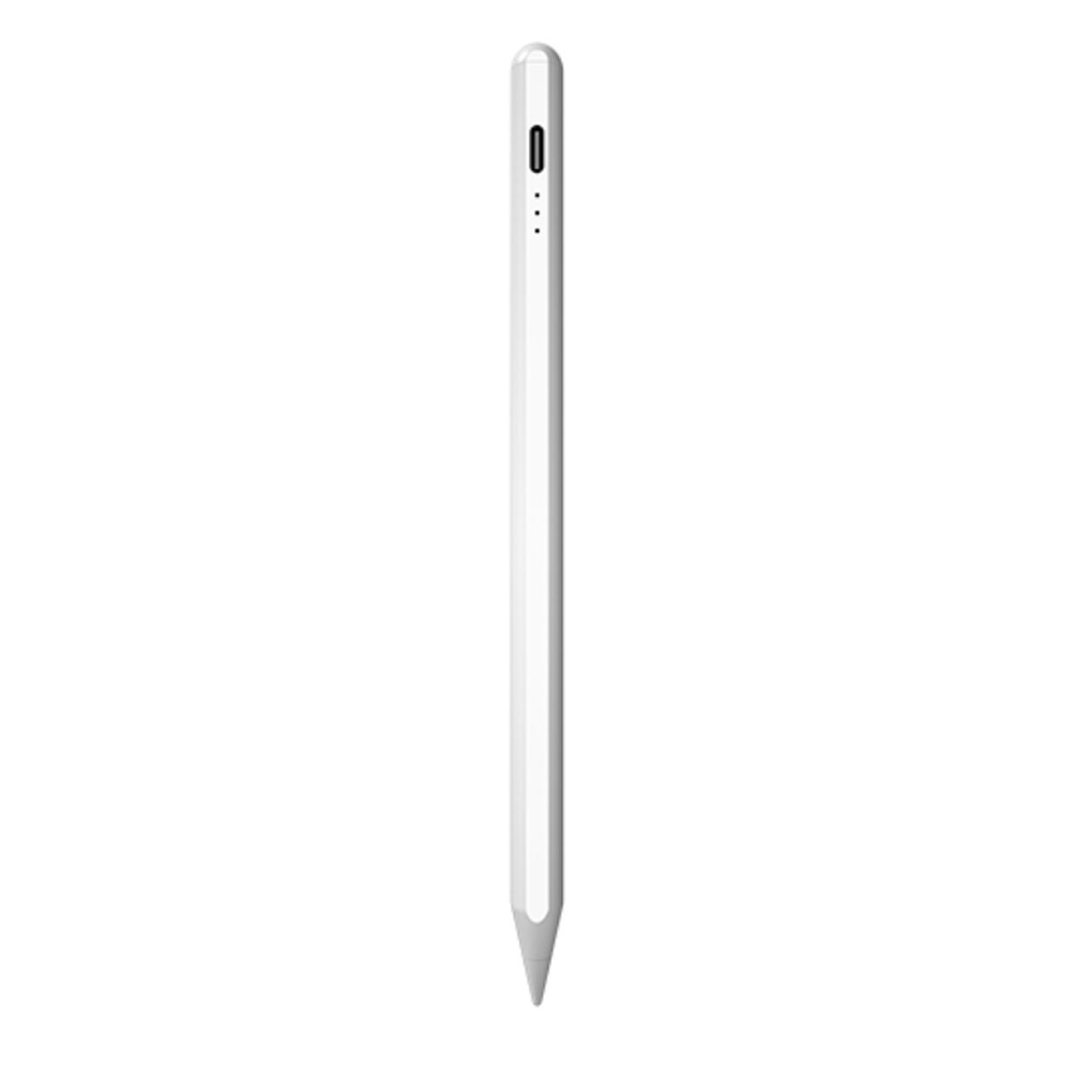 Penna digitale Maillon Technologique MTSPEN01
