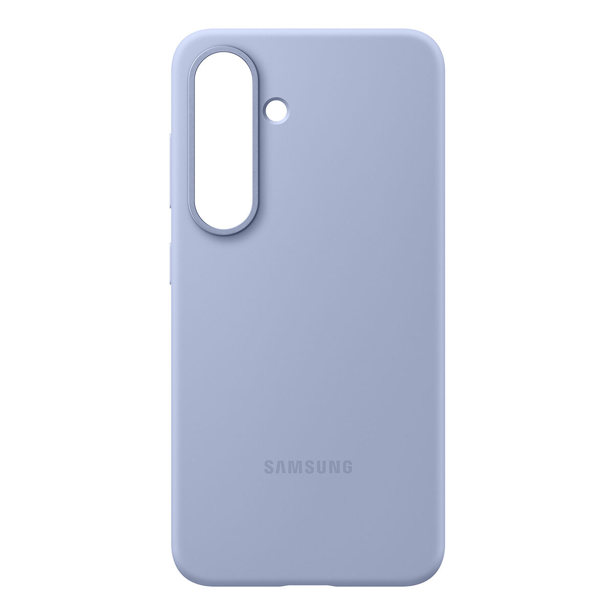 Custodia per Cellulare Samsung S25 Galaxy S24