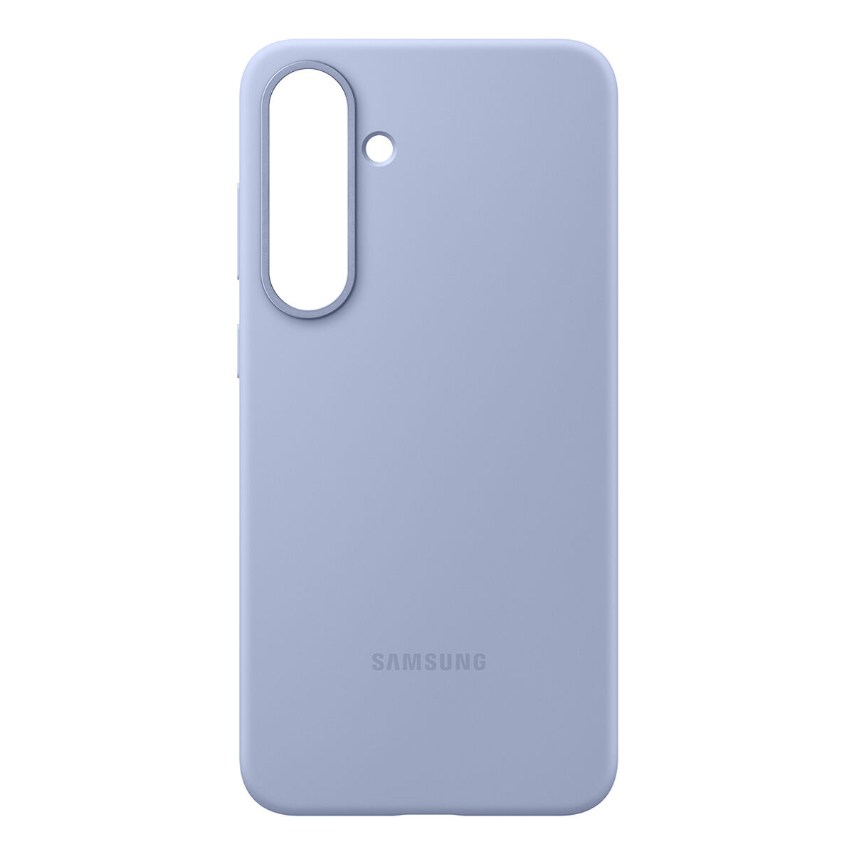 Custodia per Cellulare Samsung S25+ Azzurro Galaxy S24