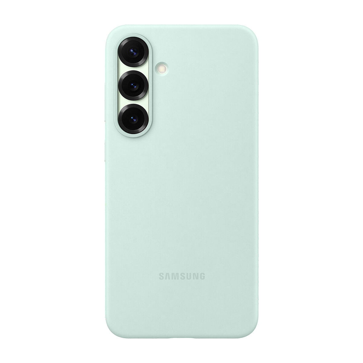 Custodia per Cellulare Samsung S25+