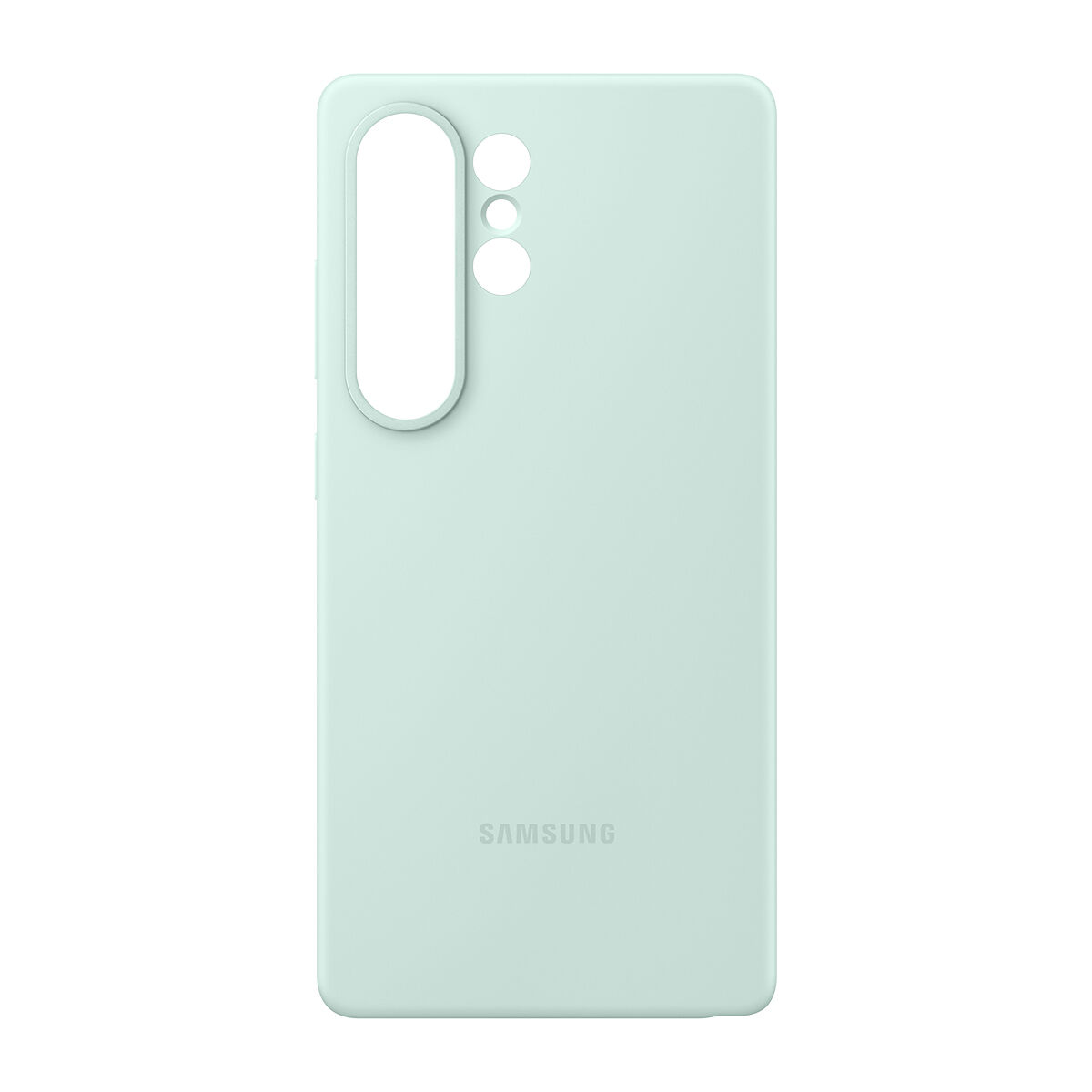 Custodia per Cellulare Samsung S25 ULTRA Galaxy S24