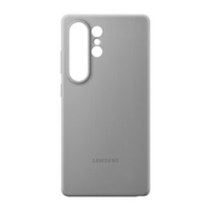 Custodia per Cellulare Samsung S25 ULTRA