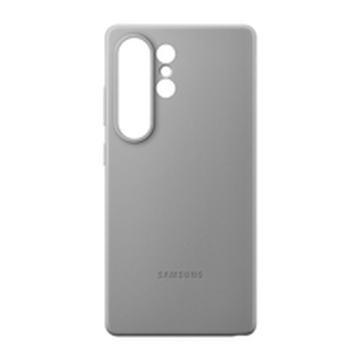 Custodia per Cellulare Samsung S25 ULTRA