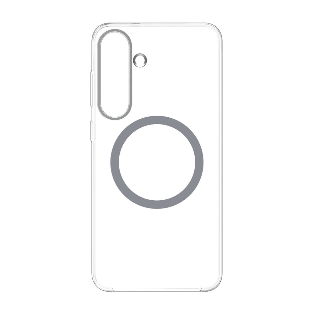 Custodia per Cellulare Samsung S25+