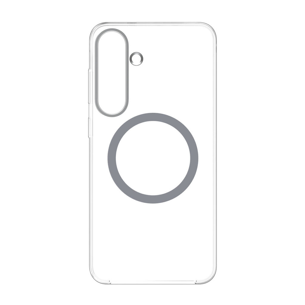 Custodia per Cellulare Samsung S25+